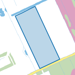 Perceel ODN00-N-2636