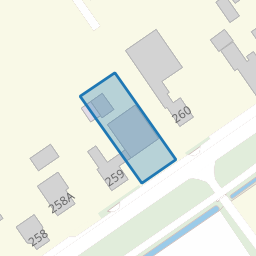 Perceel ODN00-N-2646