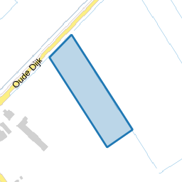 Perceel ODN00-N-2651