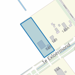 Perceel ODN00-N-2654