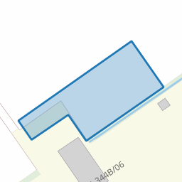 Perceel ODN00-N-2657