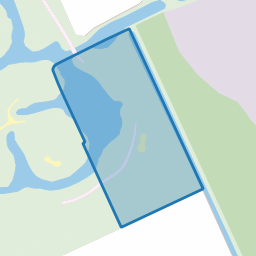 Perceel ODN00-N-2666