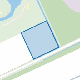 Perceel ODN00-N-2667