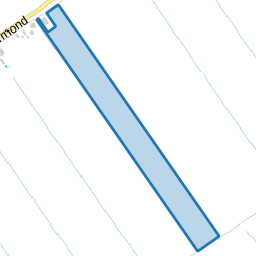 Perceel ODN00-N-2669