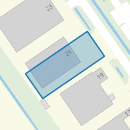 Perceel ODN00-N-2670