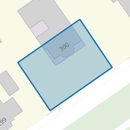 Perceel ODN00-N-2674