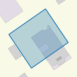 Perceel ODN00-N-2675