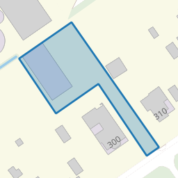 Perceel ODN00-N-2676