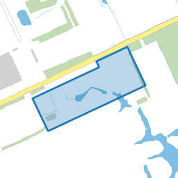 Perceel ODN00-N-2679