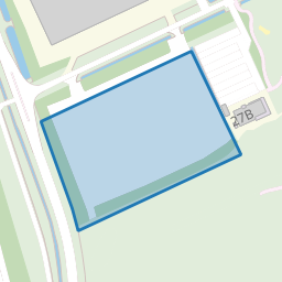 Perceel ODN00-N-2680