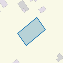 Perceel ODN00-N-2683