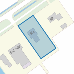 Perceel ODN00-N-2687