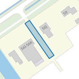 Perceel ODN00-N-2688