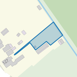 Perceel ODN00-N-2689