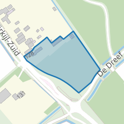 Perceel ODN00-N-2690