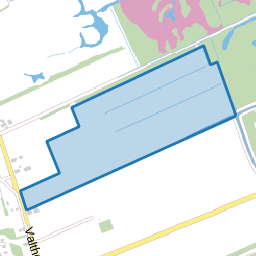 Perceel ODN00-N-2695