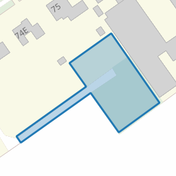 Perceel ODN00-N-2698