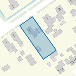 Perceel ODN00-N-2702