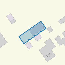 Perceel ODN00-N-2703