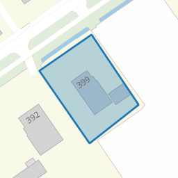 Perceel ODN00-N-2707