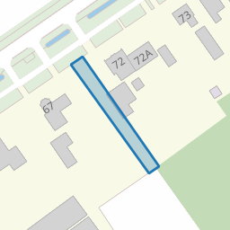 Perceel ODN00-N-2710