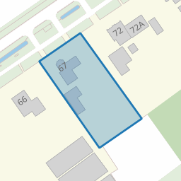 Perceel ODN00-N-2711