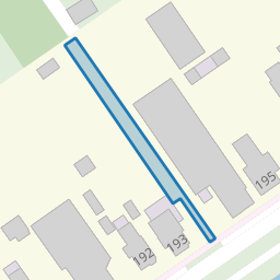 Perceel ODN00-N-2721