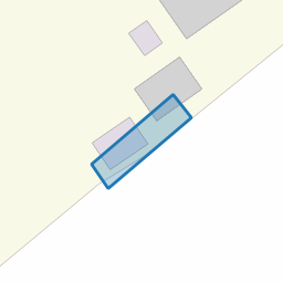 Perceel ODN00-N-2722