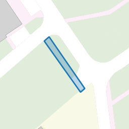 Perceel ODN00-N-2730