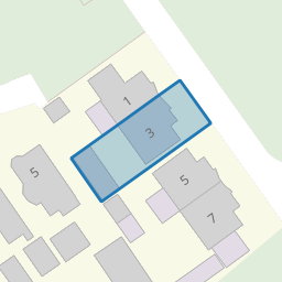 Perceel ODN00-N-2736