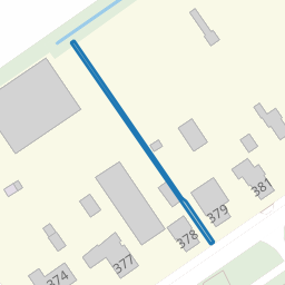 Perceel ODN00-N-2740