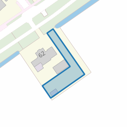 Perceel ODN00-N-2745