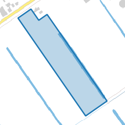 Perceel ODN00-N-2746