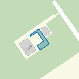 Perceel ODN00-N-2747