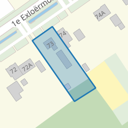 Perceel ODN00-N-2751