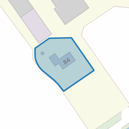 Perceel ODN00-N-2758