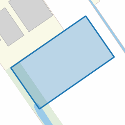 Perceel ODN00-N-2762