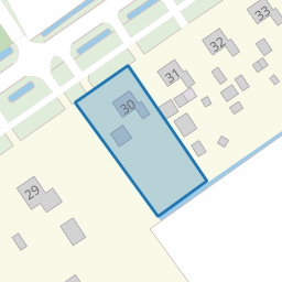 Perceel ODN00-N-2764