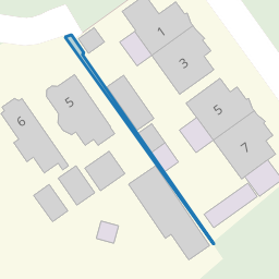 Perceel ODN00-N-2767