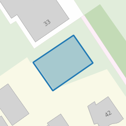 Perceel ODN00-N-2771