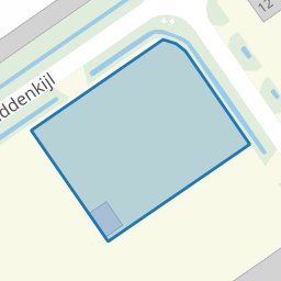 Perceel ODN00-N-2772