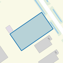 Perceel ODN00-N-2773