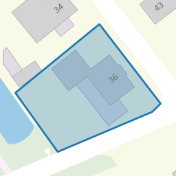 Perceel ODN00-N-2777