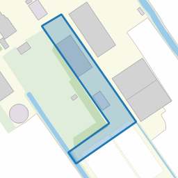 Perceel ODN00-N-2778