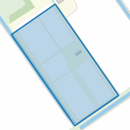 Perceel ODN00-N-2779