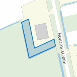 Perceel ODN00-N-2781