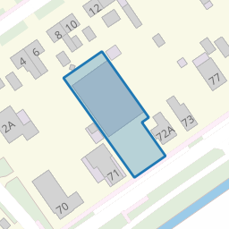 Perceel ODN00-N-2785