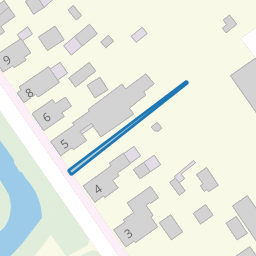 Perceel ODN00-N-2787