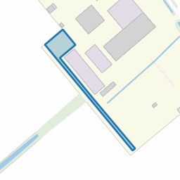 Perceel ODN00-N-2790