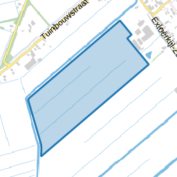 Perceel ODN00-N-2791